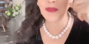【EV扑克】張蘭砲轟大S「只是來借種」　痛罵大汪婚：一開始就是殺豬盤