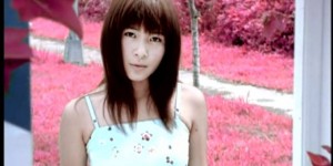 【EV扑克】台灣版《初戀》可選哪首歌？7、8年級推一句：有聲音！