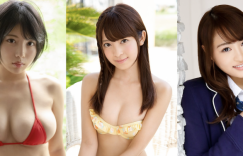 【EV扑克】艺能人片商Muteki复活！18天后将有大物登场！