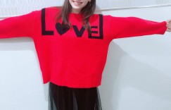 【EV女孩】因病引退的AV女神「麻美ゆま」近況曝光　網友：越來越漂亮