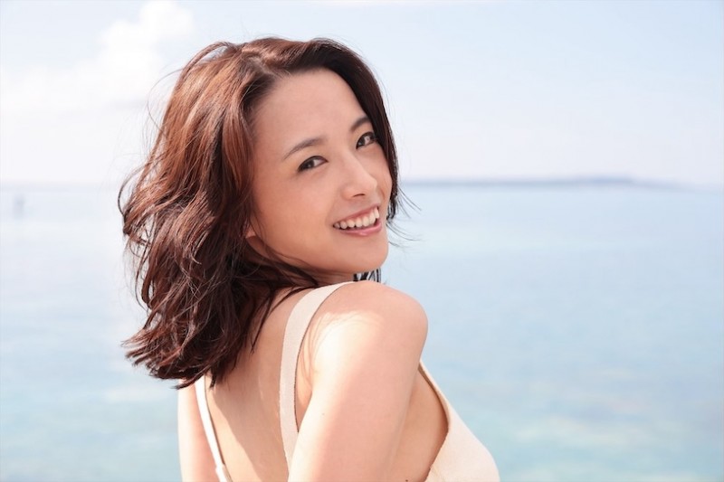 JUR-585,「向井蓝」最新作品2025/11/11发布!