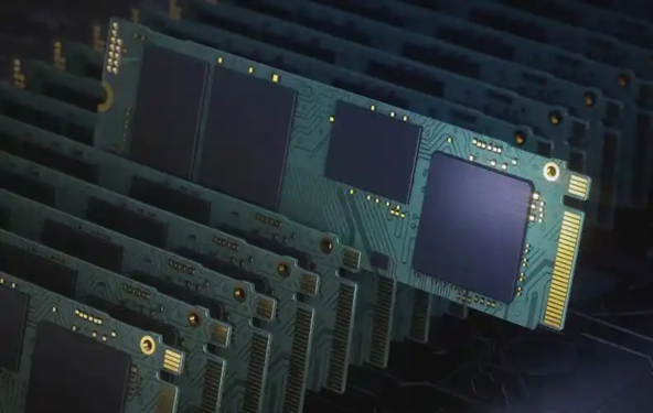 三季度DRAM市场收入达414亿美元 SK海力士再超三星
