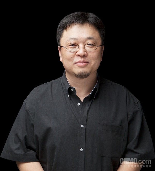 罗永浩 罗永浩官宣年度科技创新分享会:将于12月30日召开