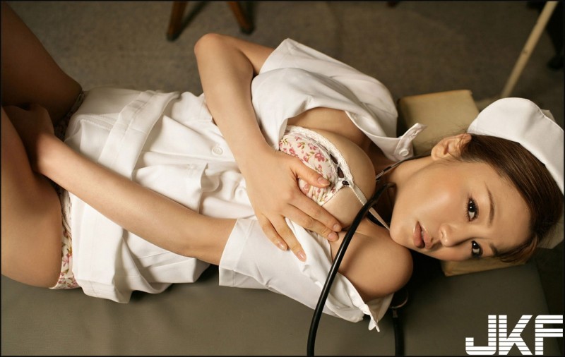 Line瘋傳…文文無碼高清「性愛實戰片」外流？　本人駁斥了