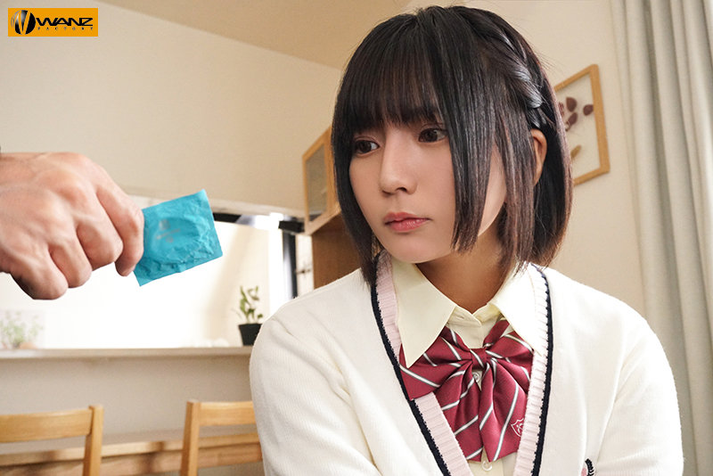 WAAA-097,乃木蛍(乃木萤,Nogi-Hotaru)最新作品2021/09/07发布!