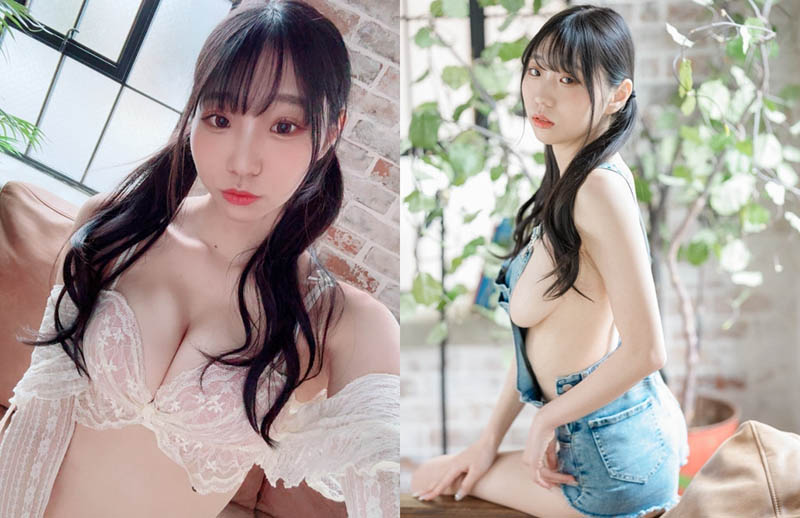 MIDA-498,「百田光稀」最新作品2026-01-30发布!