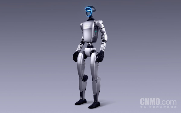 盘点马年春晚合作伙伴:人工智能机器人板块有6家! 盘点马年春晚合作伙伴:人工智能机器人板块有6家!