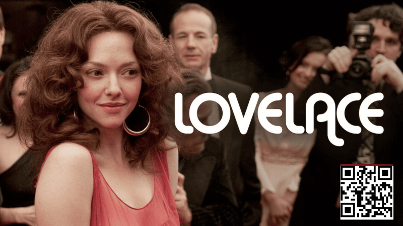 【EV扑克】WSOP主赛冠军曾利用超级账户在线上扑克牟利2200万刀