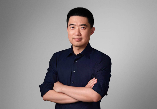 李想：普通人和专家的差距将扩大到1万倍 在AI时代！