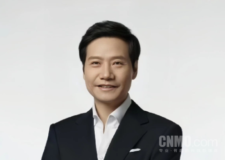 雷军：今天是小米宣布造车5周年！