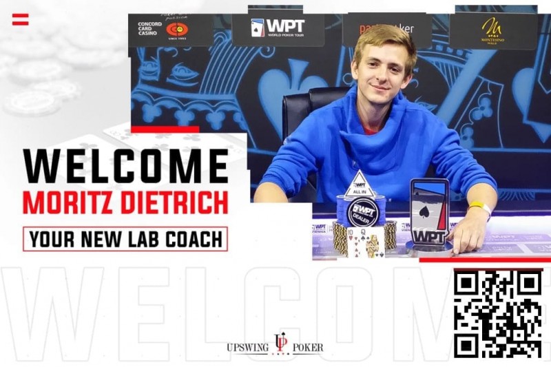 【EV扑克】坐前位用ATs开局，flop中顶对，翻后能打三条街价值吗？