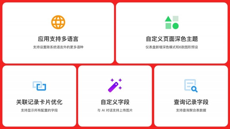 PG电子全球圈粉之道：多语言支持与全球同步上线的战略解析