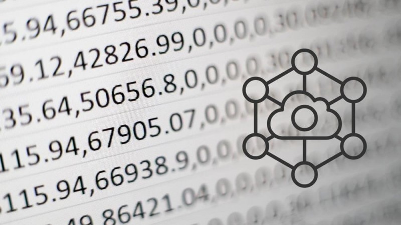 解析彩票类游戏的随机数生成原理（RNG）