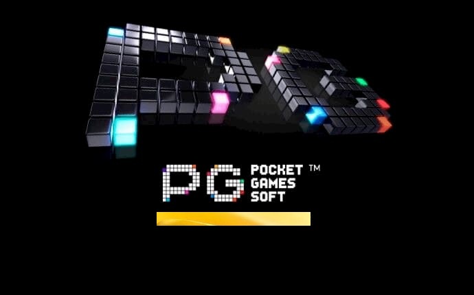 PG电子平台的智能推荐系统与用户体验