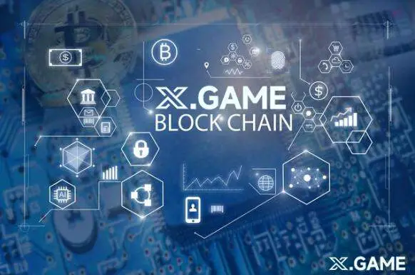 PG电子游戏UI设计与用户体验分析：视觉、交互与玩家参与