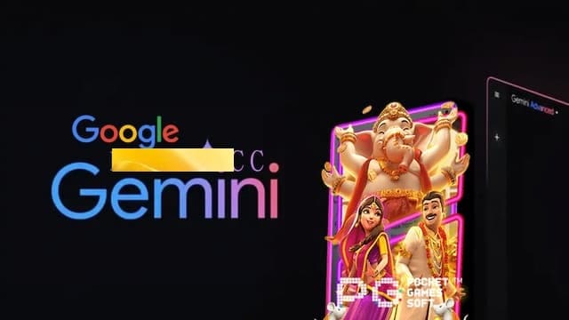 PG电子如何利用人工智能(AI)提升游戏体验:个性化、动态调整与智能客服
