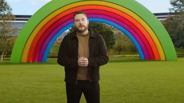Jon Prosser回应苹果iOS 26泄密诉讼：未接触商业机密