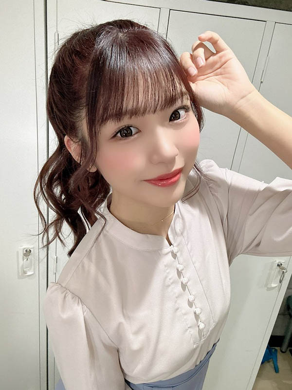 最新推荐！次世代美巨臀女优《木下日葵》精选作品介绍……