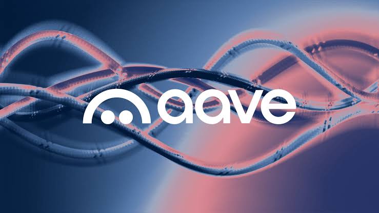 Aave拟设立基金会:为商标与知识产权寻找长期持有者,DAO控制权不变