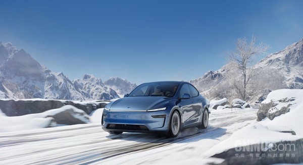 特斯拉汽车 1-9月新能源汽车品牌销量榜公布:特斯拉未进前三